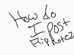 Drawn comment by Leonardo　　