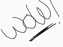 Drawn comment by Leo
"4"