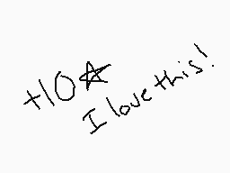 Drawn comment by Basilbanjo
"+10✿ I love this!"