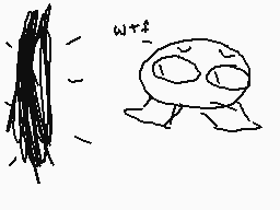 Drawn comment by Basilbanjo
"w+2"