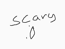 Drawn comment by Basilbanjo