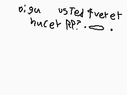 Drawn comment by ◎◆ErNeko◆◎