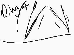 Drawn comment by SilyElixir
"好"