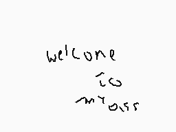 Drawn comment by mixernock