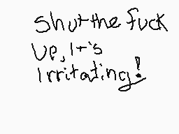 Drawn comment by ◇エこセ◇