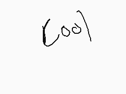 Drawn comment by ♪LunaWolf♪
"(oo)"