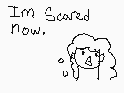 Drawn comment by Jenny Lee