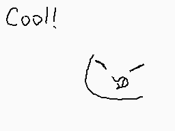 Drawn comment by Jenny Lee