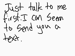 Drawn comment by Jenny Lee