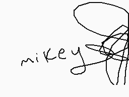 Drawn comment by M↑^+ⓎFⓇ3d±