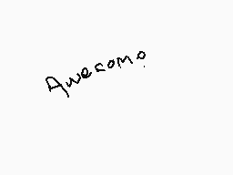 Drawn comment by M↑^+ⓎFⓇ3d±