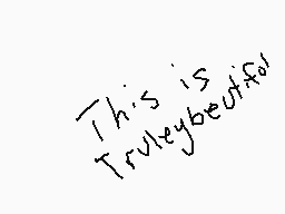 Drawn comment by MintyFred±