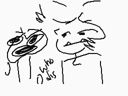 Drawn comment by twoade
"10"