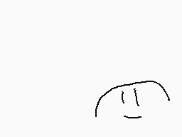 Drawn comment by Andre UwU♥
"11"