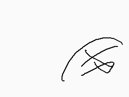 Drawn comment by Andre™
"x"