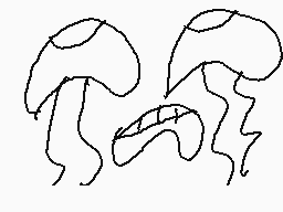 Drawn comment by pandaman
""