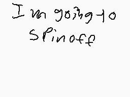 Drawn comment by lucyeevee♪