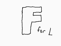 Drawn comment by Ava