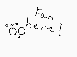 Drawn comment by Ava