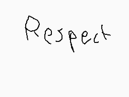 Drawn comment by Miner3858