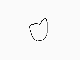 Drawn comment by Miner3858