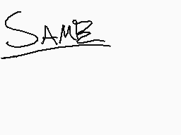 Drawn comment by Libra☆★