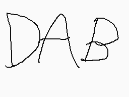 Drawn comment by teMMIE