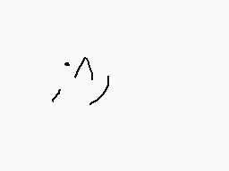 Drawn comment by VEXXUS