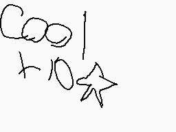 Drawn comment by fernanfloo