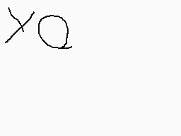 Drawn comment by BRAYAN…™∴