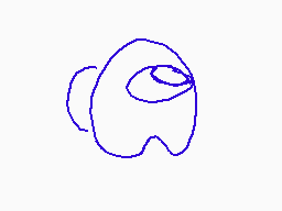 Drawn comment by Kiwi
""