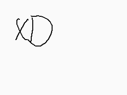 Drawn comment by ⒶⒷⒷⓎ