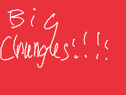 Drawn comment by Jack
"Big Challenges!?!?"