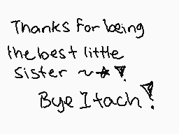 Drawn comment by Kous™