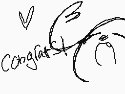 Drawn comment by Kokoro