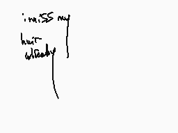 Drawn comment by mvm