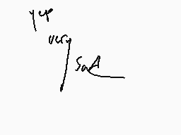 Drawn comment by mvm