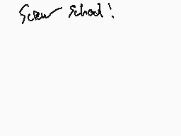 Drawn comment by mvm