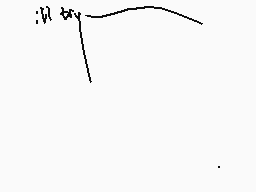 Drawn comment by mvm