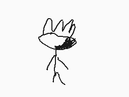 Drawn comment by Luke
""