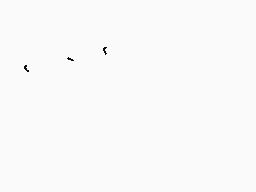 Drawn comment by Tyler