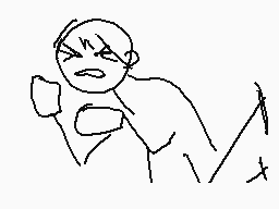 Drawn comment by SleePlanzZ
"x"