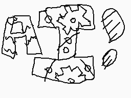 Drawn comment by SleePlanzZ
"1"