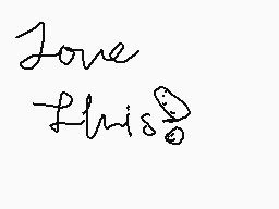 Drawn comment by SleePlanzZ