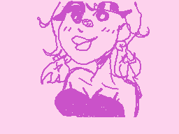 Drawn comment by SleePlanzZ