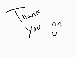 Drawn comment by Sapphire