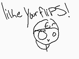 Drawn comment by MrElectro™