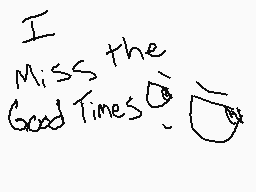 Drawn comment by MrElectro™