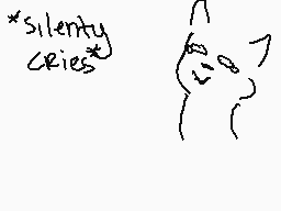 Drawn comment by NightWing