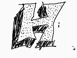 Drawn comment by mr.EK